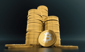 Understanding Open-Source Cryptocurrency Projects
