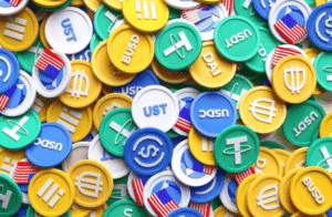 Understanding Stablecoins and Their Uses
